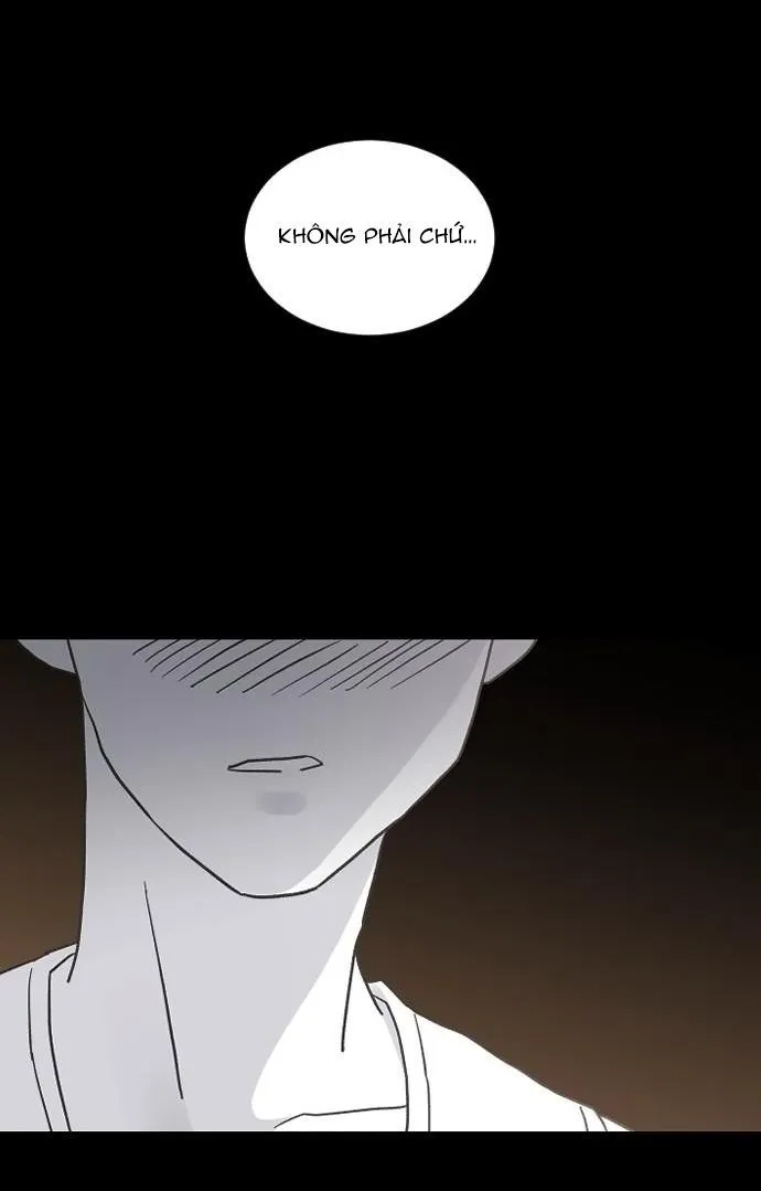 Ba Anh Trai Cực Phẩm Của Tôi Chap 16 - trang 16