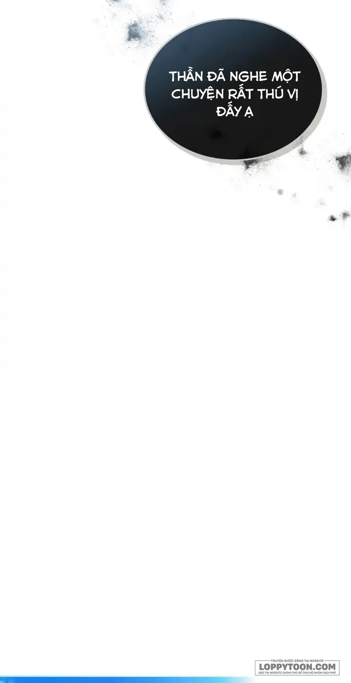 Tôi Sẽ Ly Hôn Với Anh Trai Nữ Chính Chap 11 - trang 18