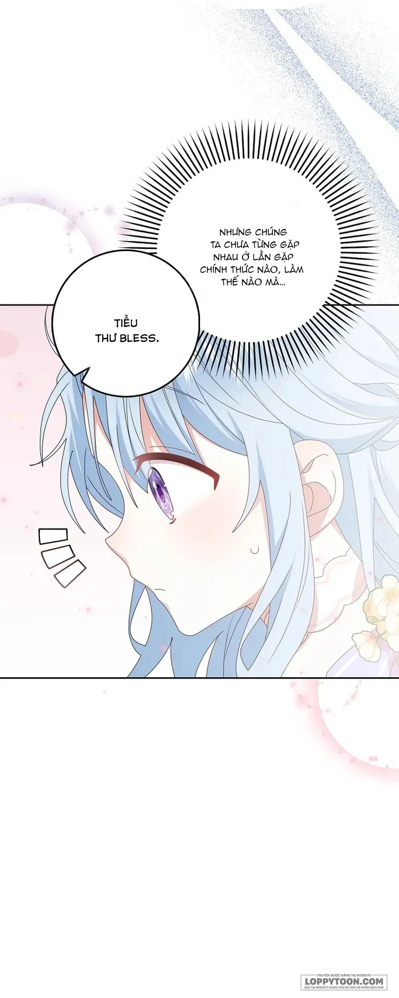 Tôi Sẽ Chiếm Lấy Ngư Trường Này! Chap 25 - trang 6