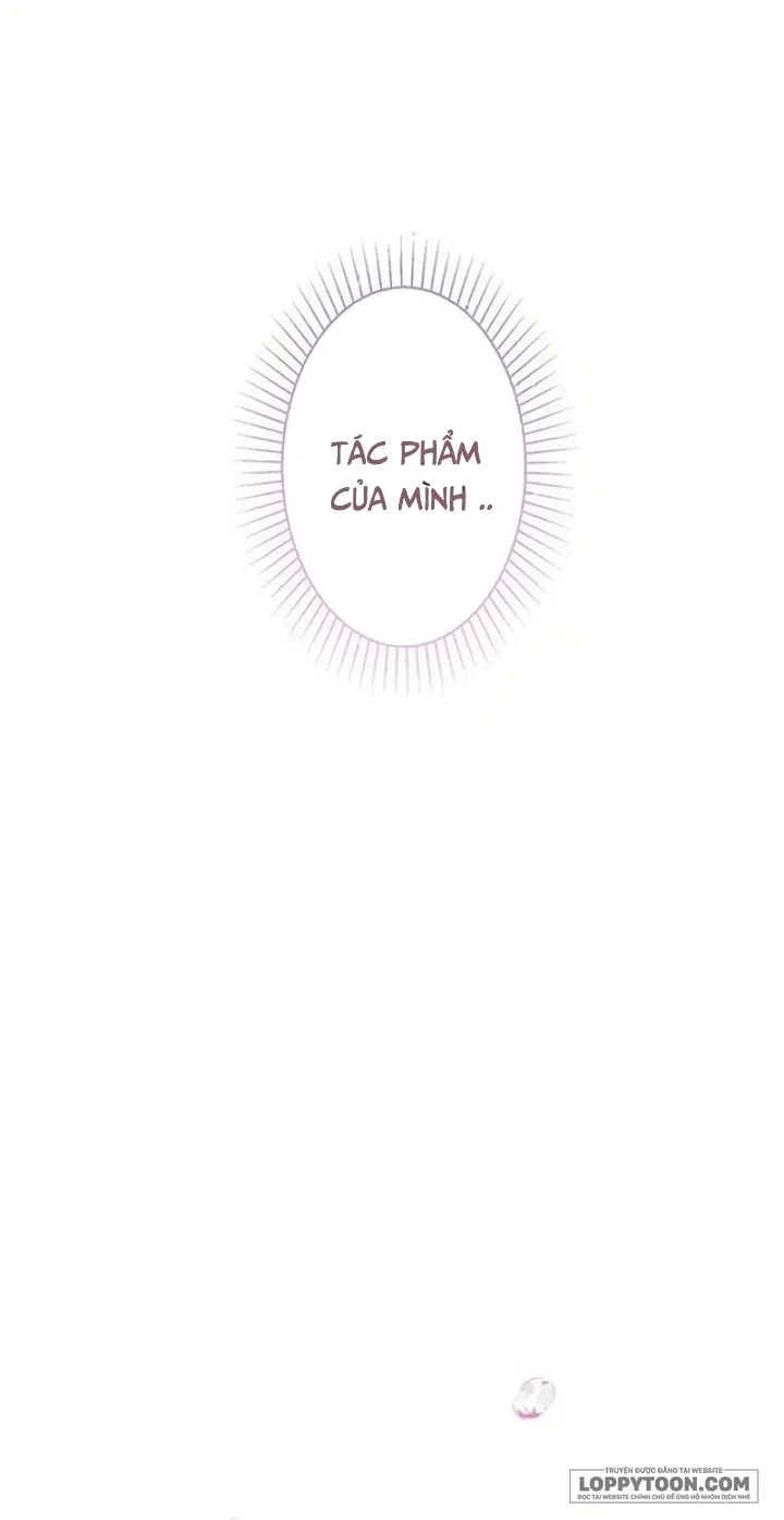 Tiểu Thư Mệnh Yểu Làm Nũng Quản Gia Lạnh Lùng Chap 1 - trang 24