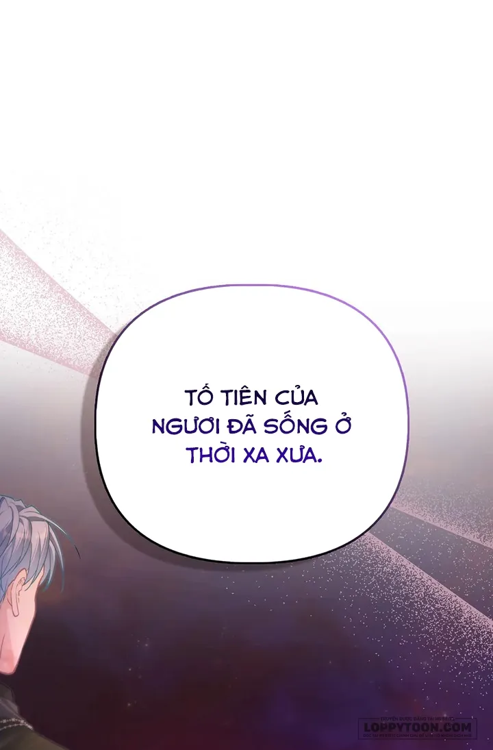 Phương Pháp Trồng Lúa Đặc Biệt Của Ác Nữ Chap 56 - trang 28