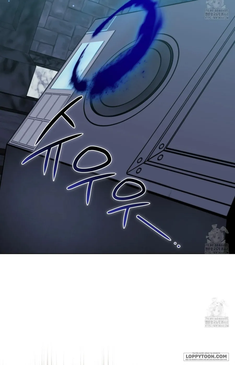 Dù Là Mẹ Kế Nhưng Tôi Thoát Khỏi Cái Chết Rất Dễ Dàng Chap 79 - trang 115