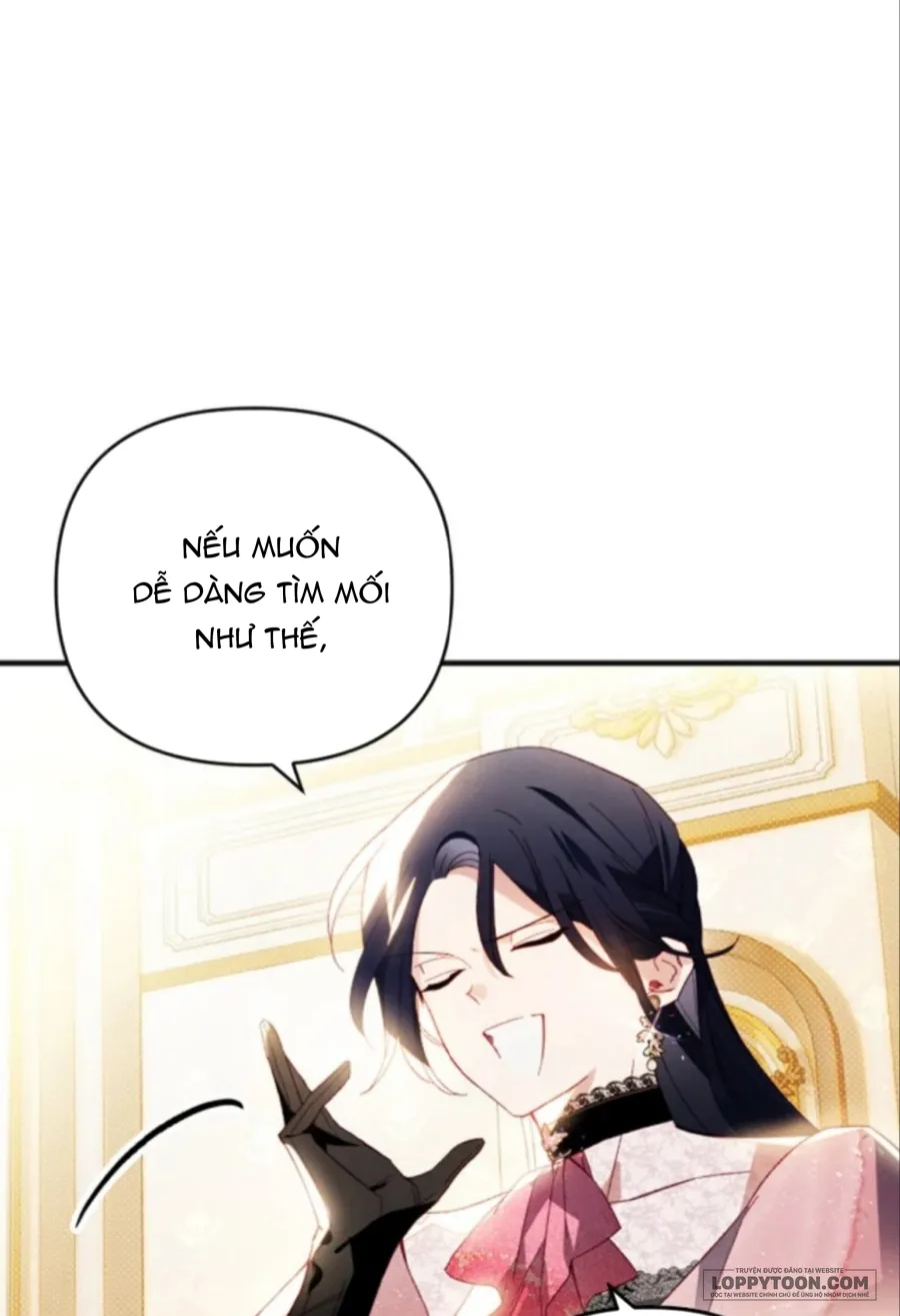 Nuôi Vị Hôn Phu Bằng Tiền Bạc Chap 33 - trang 77