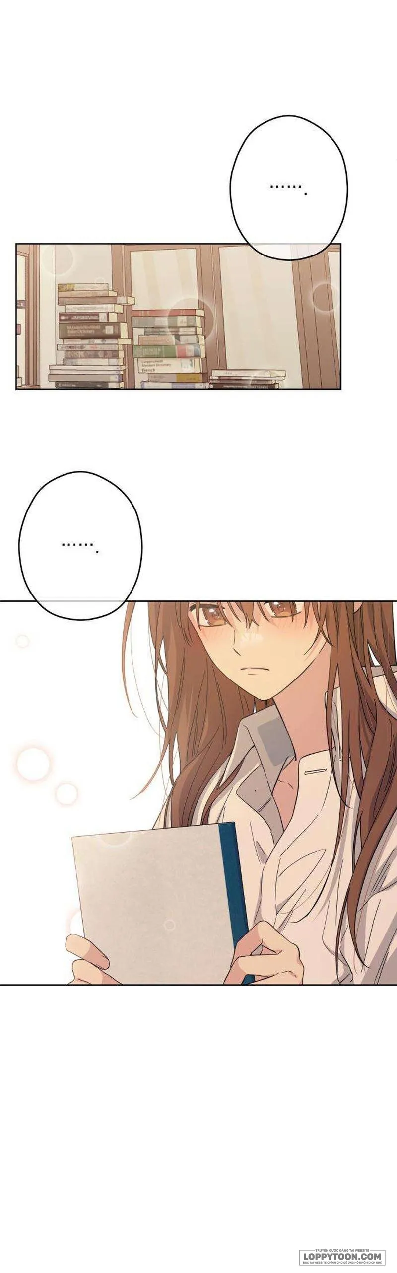 Tên Khốn Đẹp Trai Chap 10 - trang 47