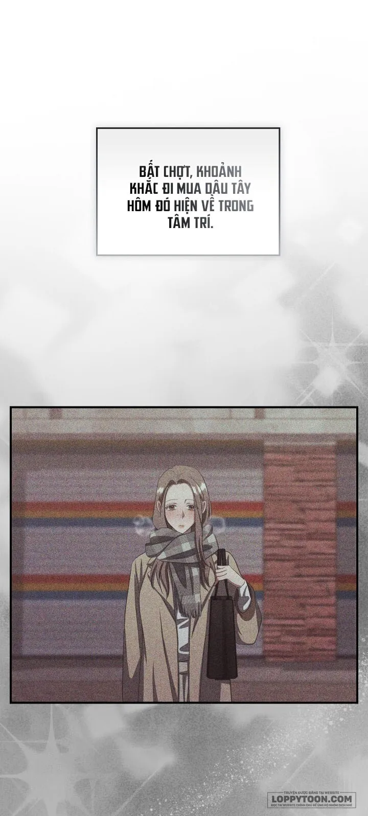 Ông Chú Chó Má Chap 21 - 🔞 - trang 34