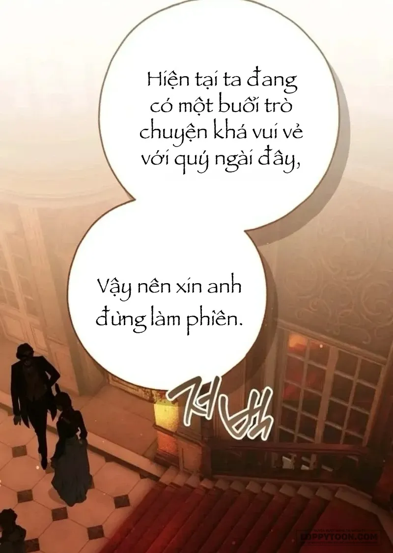 Có Kẻ Đã Sở Hữu Cơ Thể Của Tôi Chap 89 - trang 9