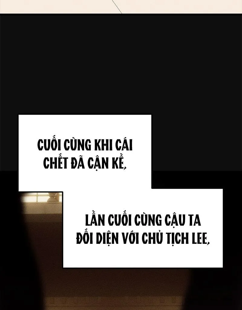 Xâm Nhập Trường Trung Học Tài Phiệt Chap 93 - trang 51