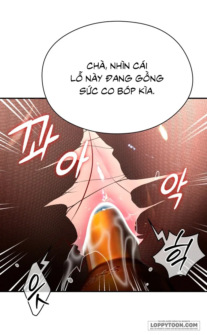 Em Gái XX Chung Của Các Chú Sân Golf Chap 14 - 🔞🔞🔞 - trang 7