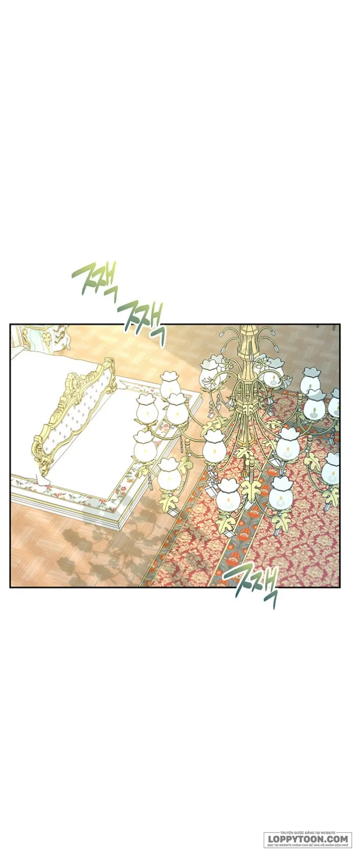 Nuôi Dưỡng Em Gái Xinh Đẹp Chap 4 - trang 58