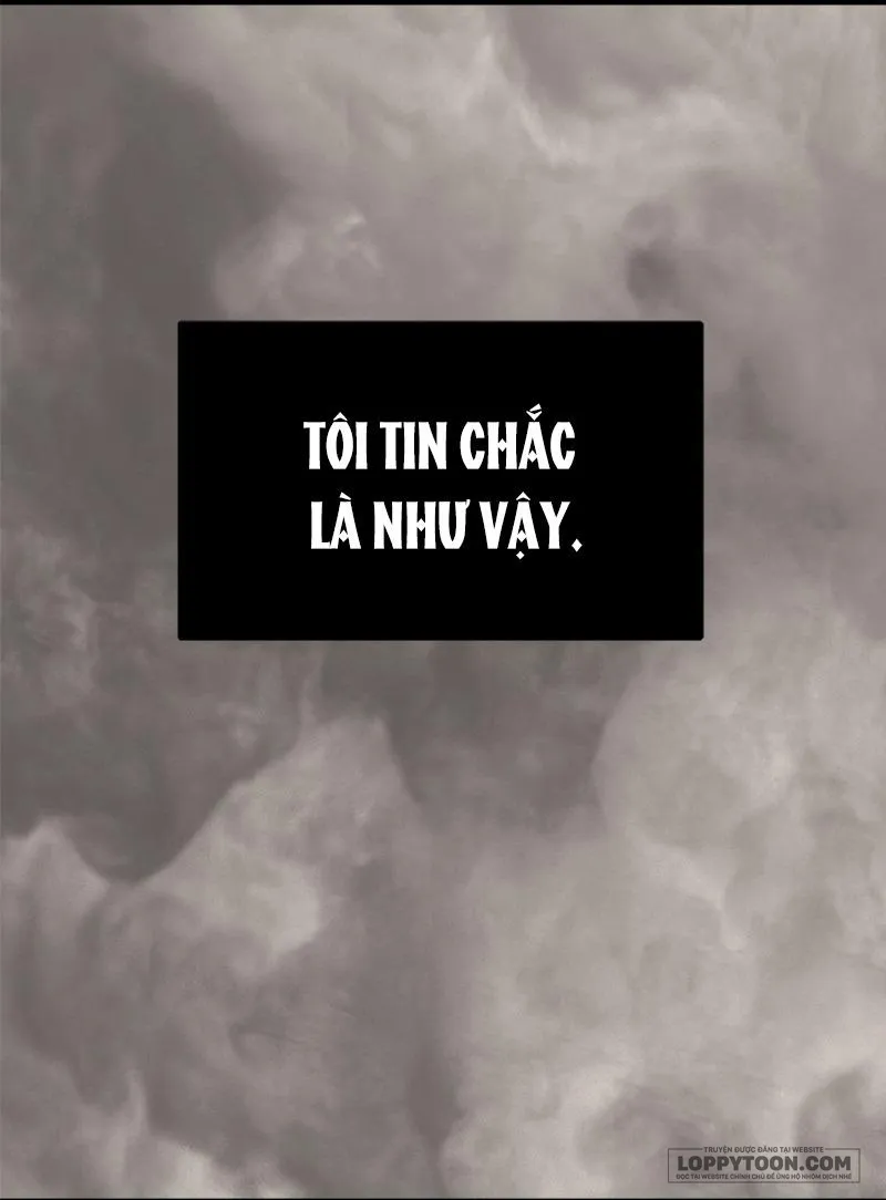 Xâm Nhập Trường Trung Học Tài Phiệt Chap 82 - trang 46