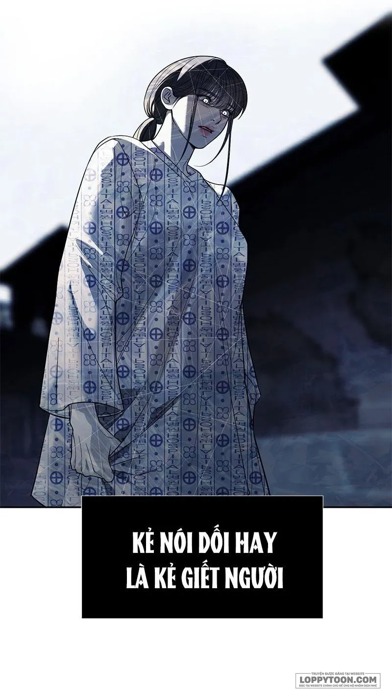 Xâm Nhập Trường Trung Học Tài Phiệt Chap 78 - trang 114