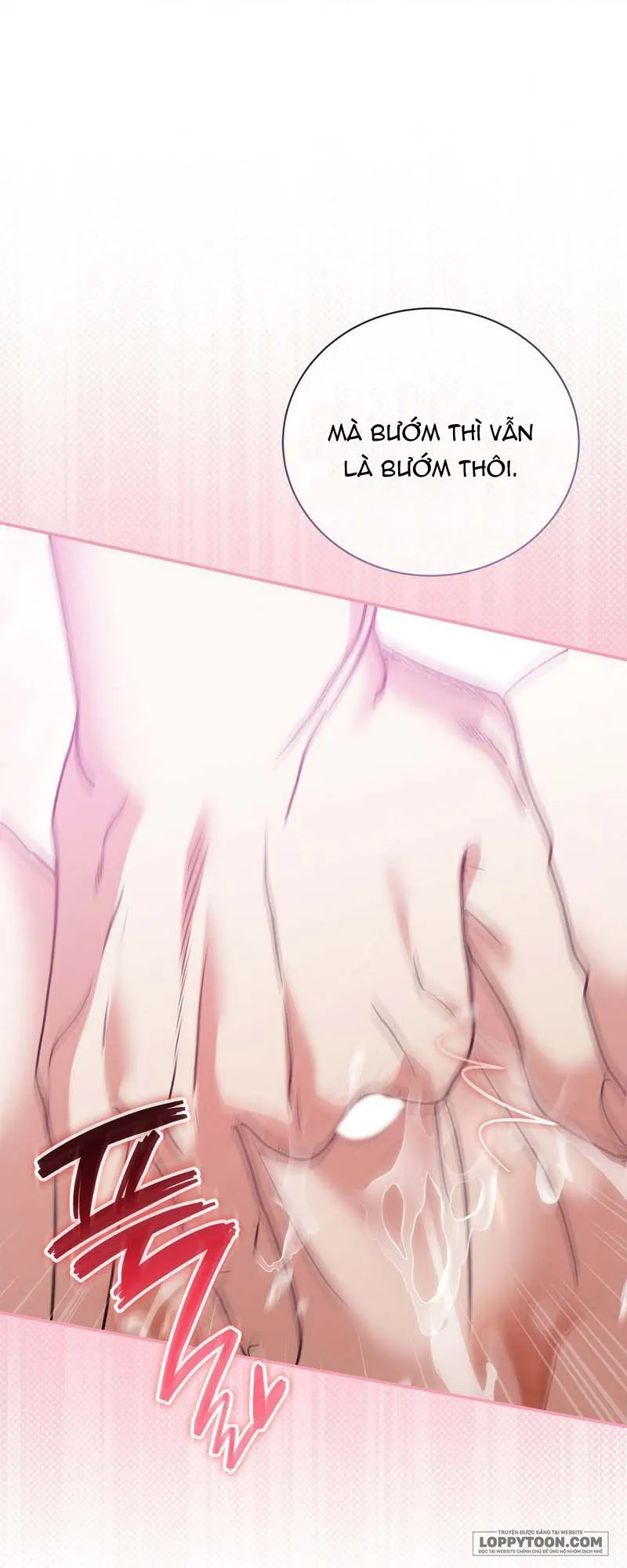 Làm Chuyện Đó Với Em Trai Của Người Tôi Thầm Thích Chap 2 - trang 11