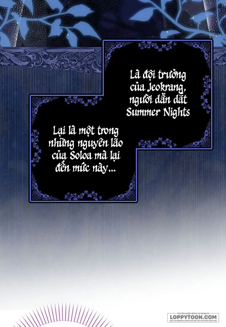 Đứa Trẻ Côn Đồ Nhà Công Tước Chap 17 - trang 31