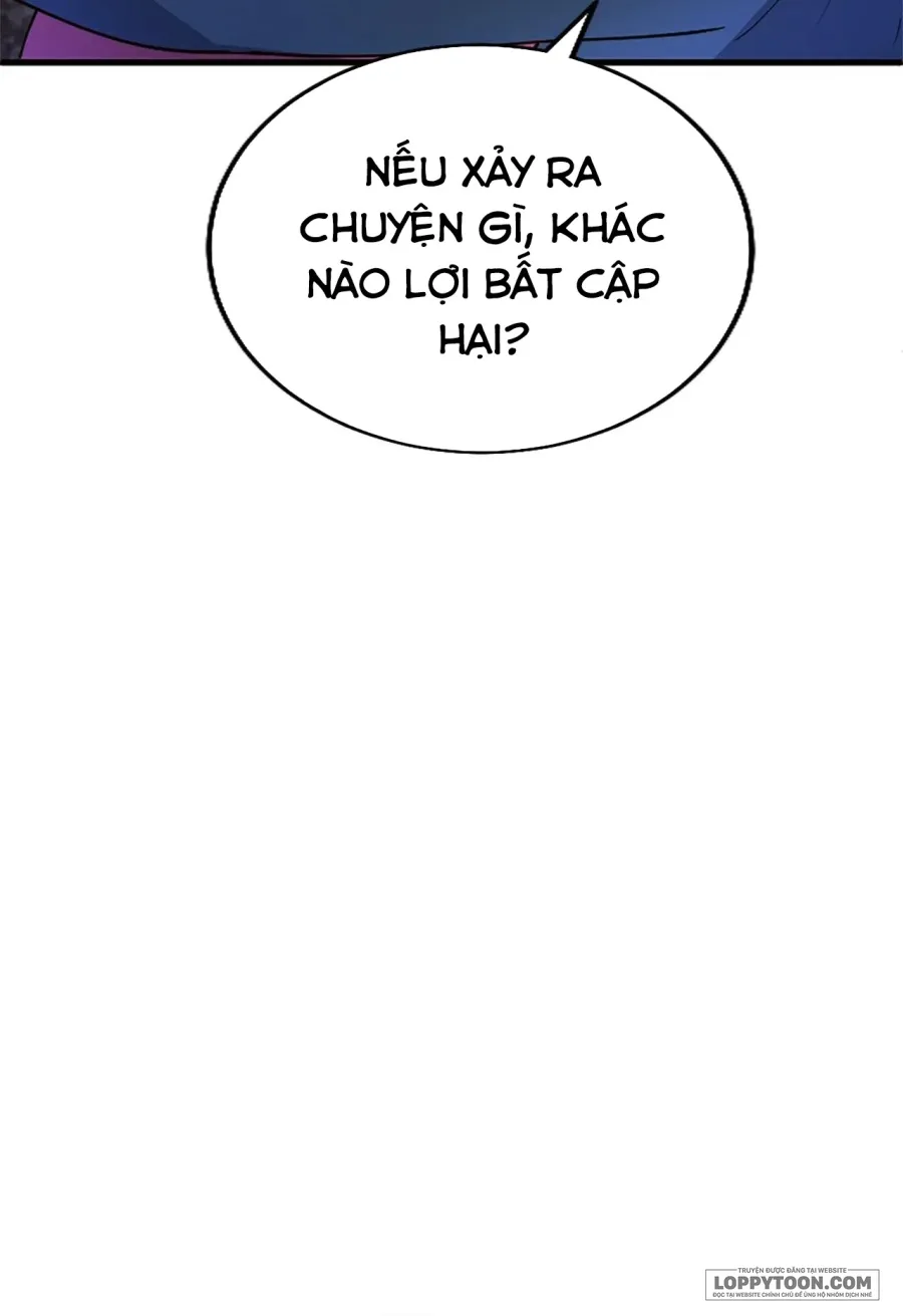 Đại Tiểu Thư Sao Phải Giả Nam Chap 77 - trang 22