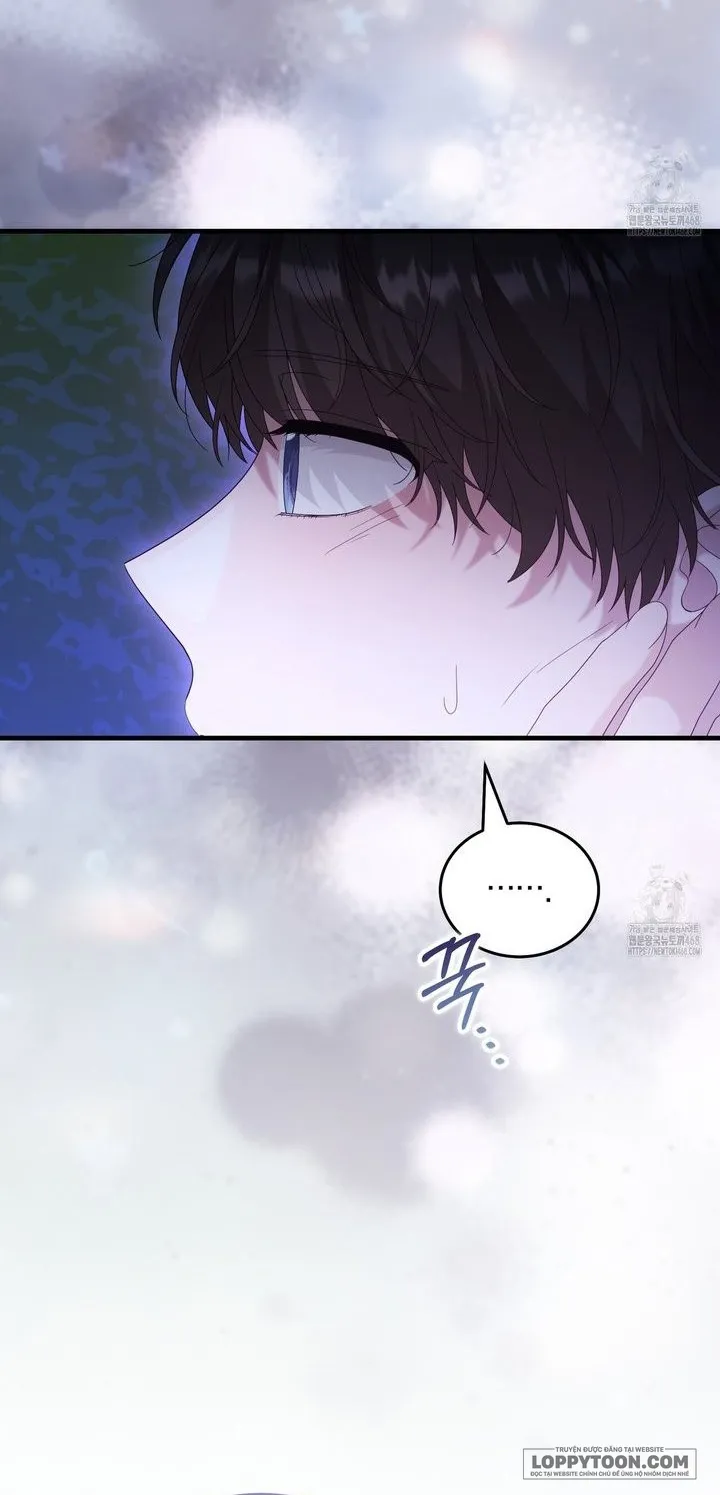 Nàng Tiên, Hãy Ký Hợp Đồng Nào Chap 64 - trang 23