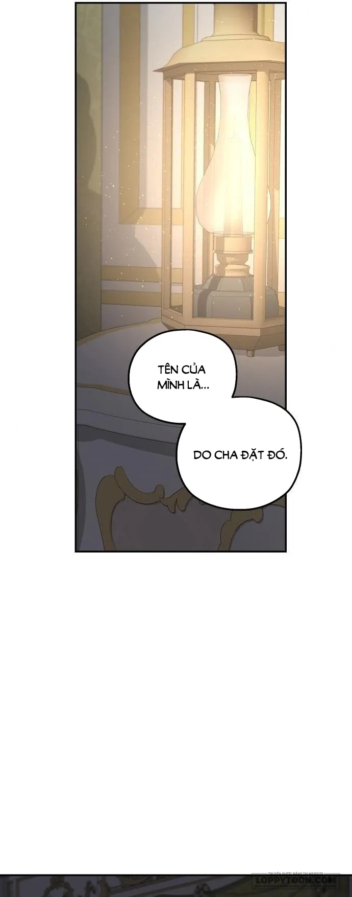 Gia Đình Chồng Quá Ám Ảnh Bởi Tôi Chap 34 - trang 6