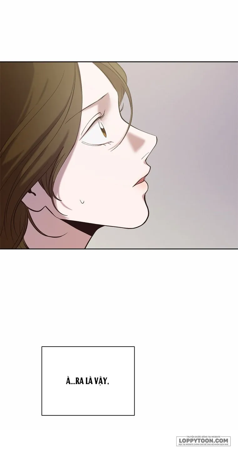 Thanh Xuân Của Chúng Ta Chap 79 - trang 56