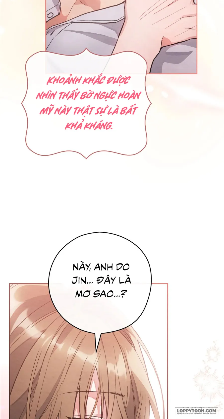 [18+] Anh Trai Dâm Đãng Nhà Bên Chap 1 - trang 43