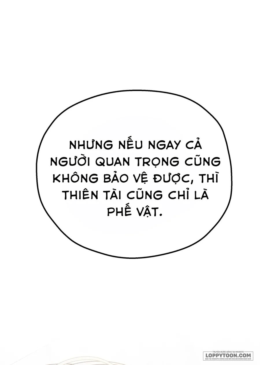 Nàng Sẽ Thuần Phục Những Anh Hùng Chap 35 - trang 58