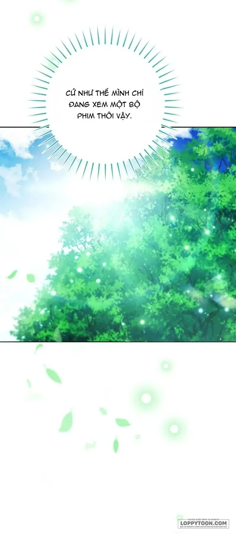 Bé Cá Voi Sát Thủ Phản Diện Chap 102 - trang 16
