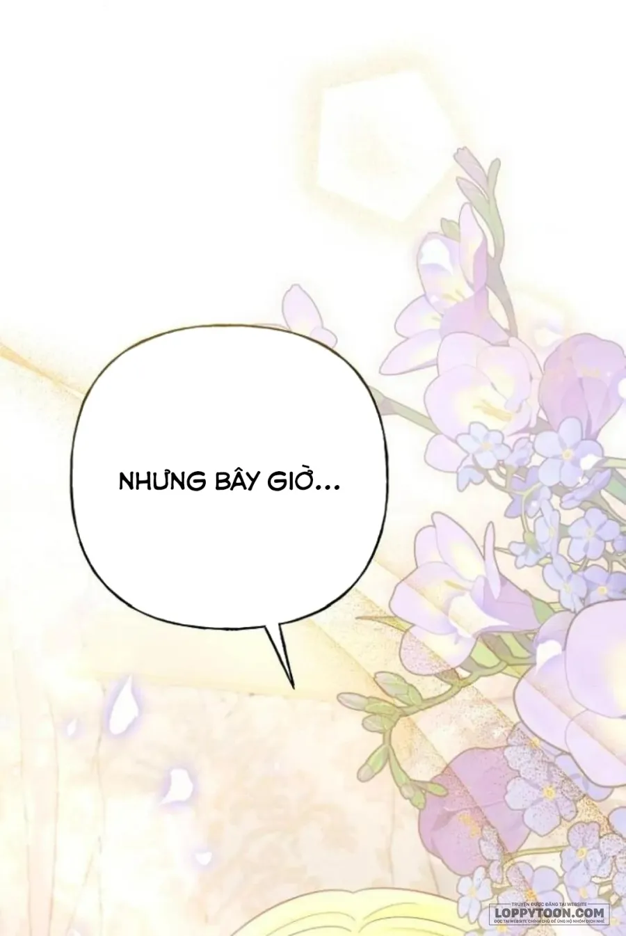 Hầu Gái Không Thích Nuôi Dạy Trẻ Nhỏ Chap 19 - trang 97