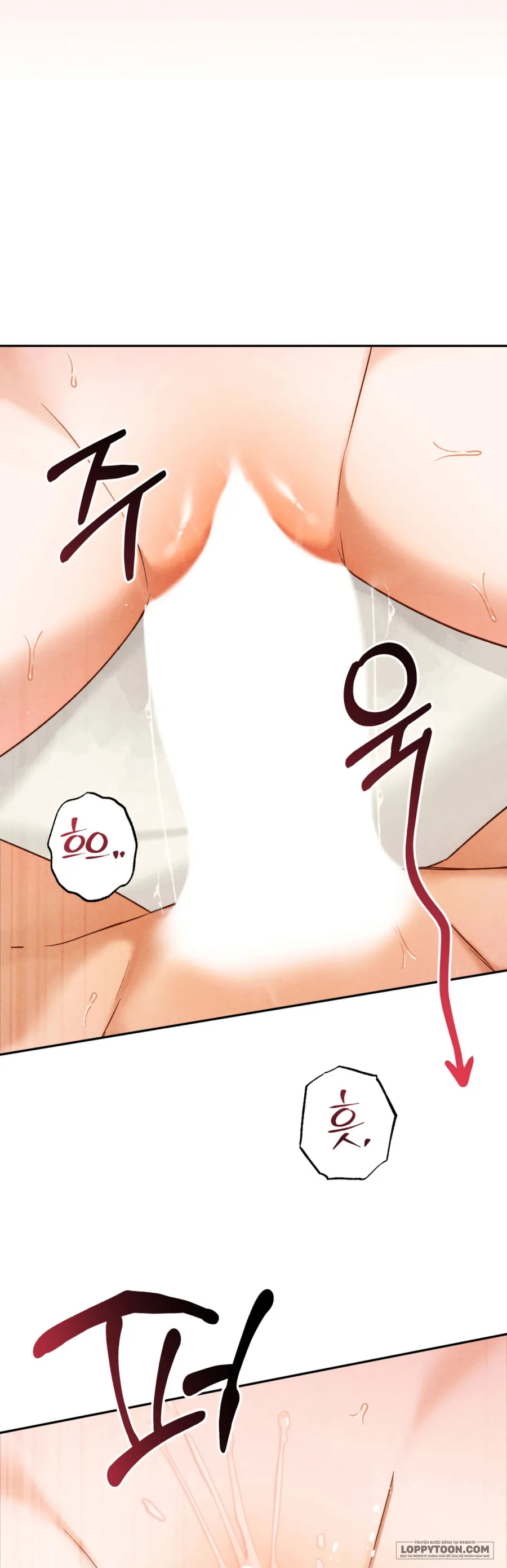 Phá Cầm Chap 4 - 🔞🔞🔞🔞🔞 - trang 21