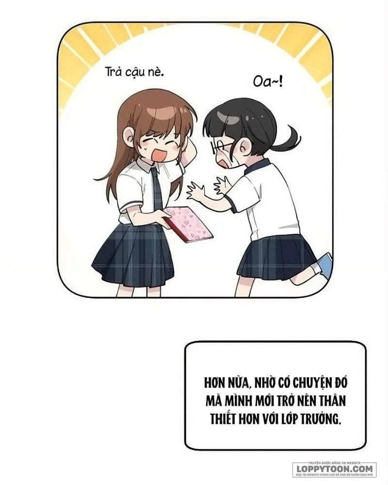 Tên Khốn Đẹp Trai Chap 12 - trang 6