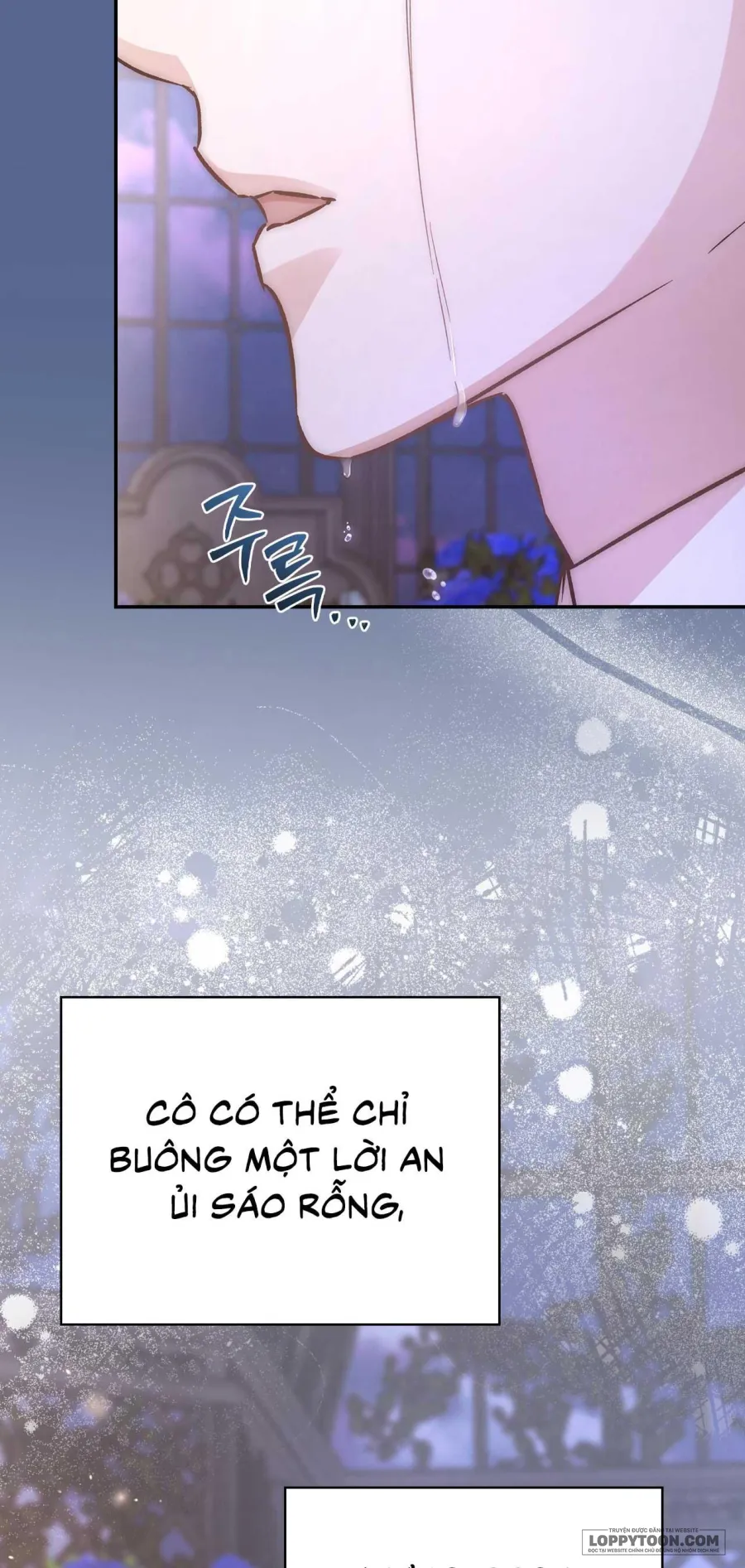 Ủa, Sao Thể Loại Này Khác Biệt Quá Vậy? Chap 8 - trang 76