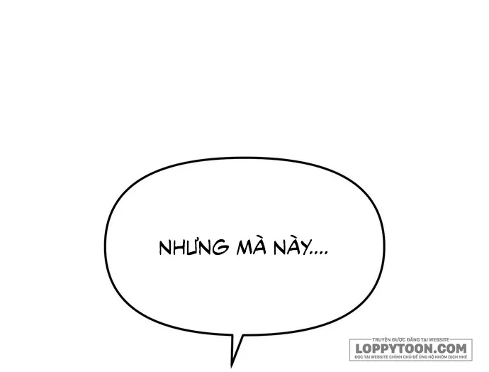 Sự Tham Lam Của Phụ Nữ Chap 21 - trang 73