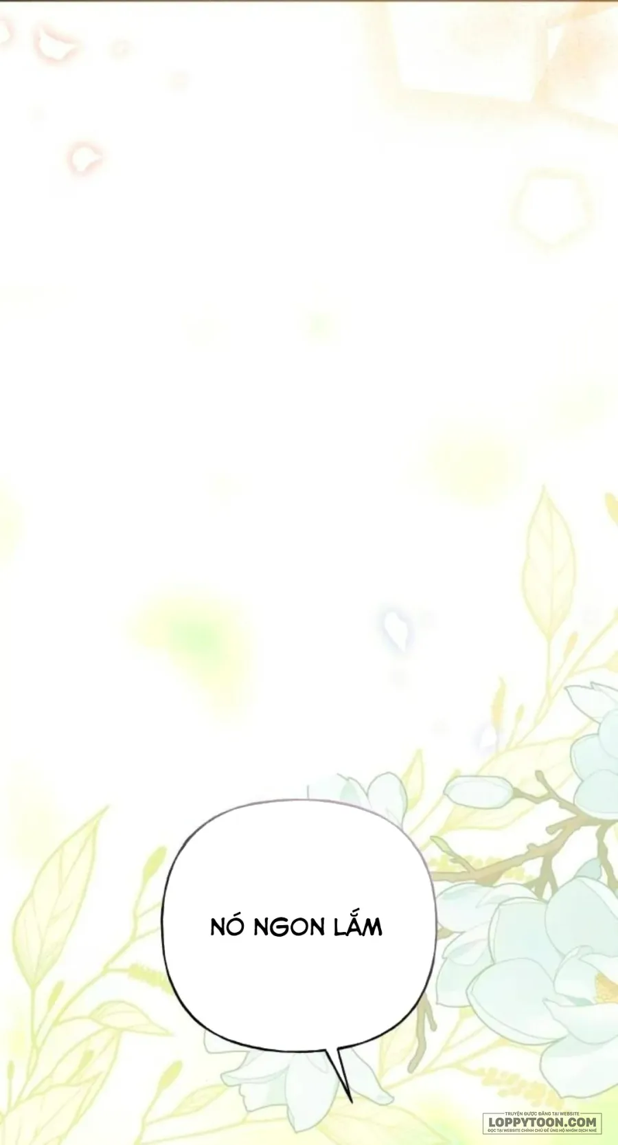 Hầu Gái Không Thích Nuôi Dạy Trẻ Nhỏ Chap 15 - trang 69
