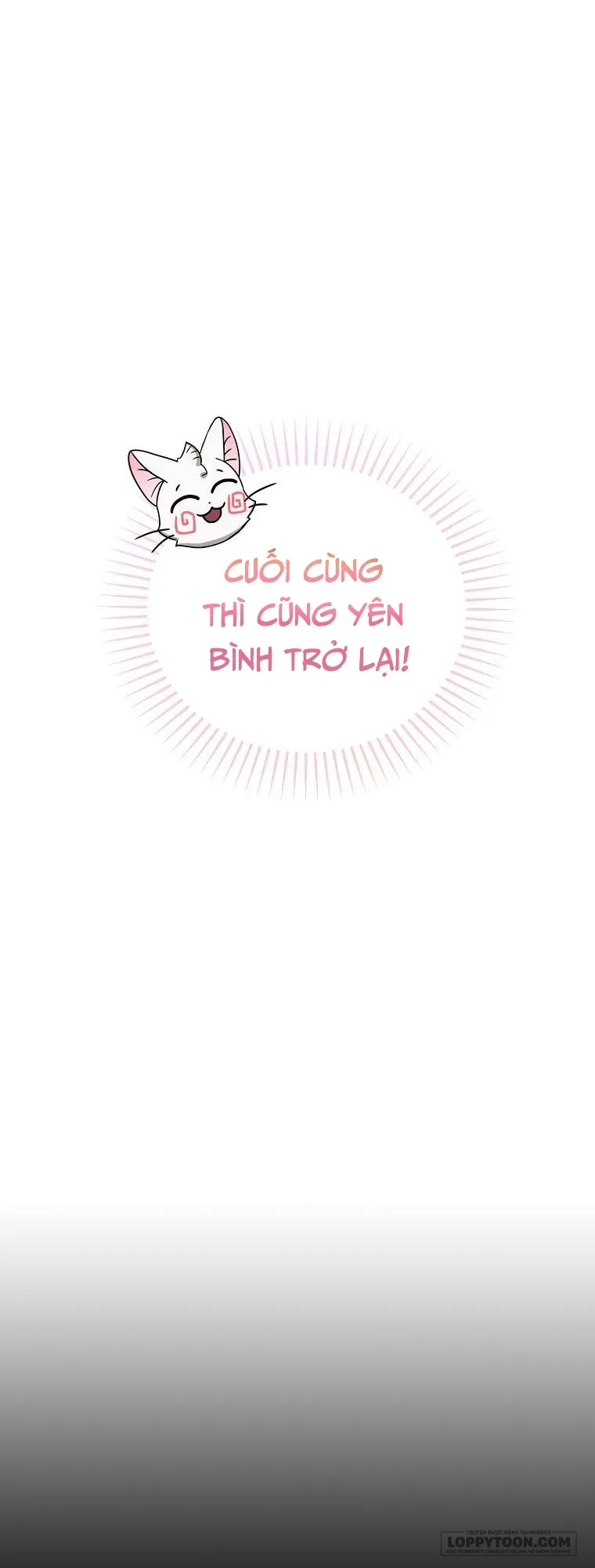 Trở Thành Miêu Nữ Của Hoàng Đế Chap 20 - trang 4