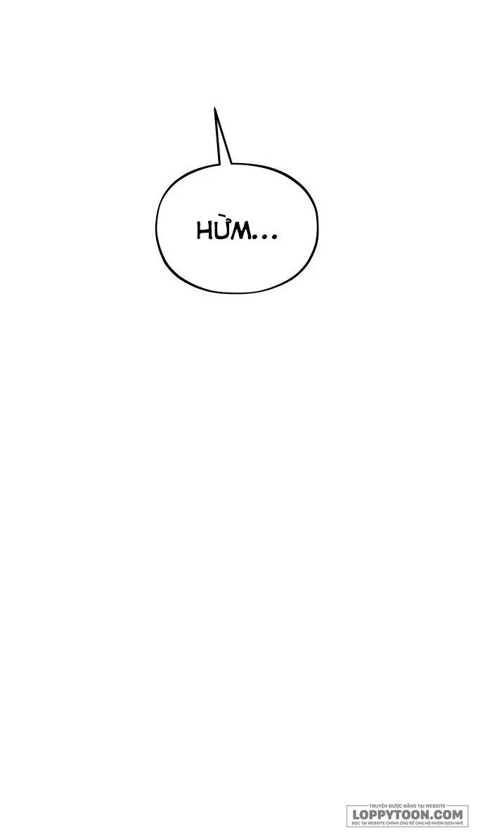 Khao Khát Bất Tận Chap 8 - trang 100