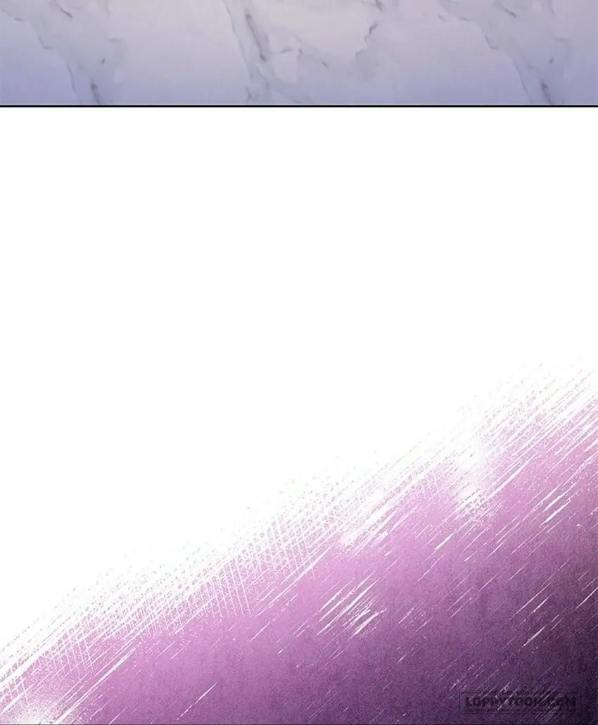 Đã Từ Chối Sủng Ái Rồi Mà Sao Còn Ám Ảnh Thế? Chap 78 - trang 54