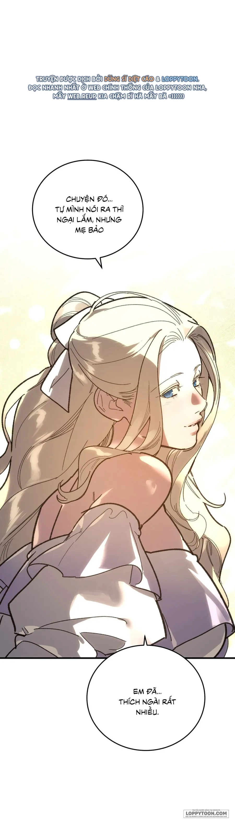 Gửi Đến Kẻ Sẽ Hủy Diệt Tôi Chap 30 - trang 63
