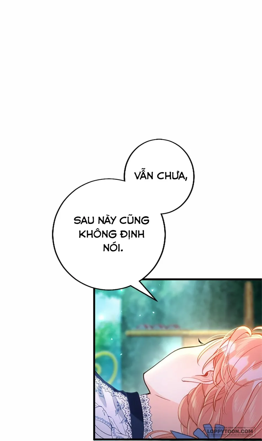 Đại Tiểu Thư Sao Phải Giả Nam Chap 105 - trang 77