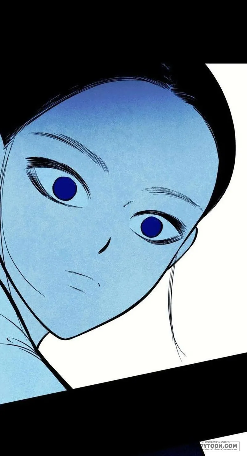 Phục Tùng Chap 13 - trang 92