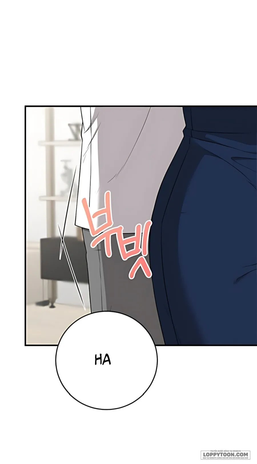 Quy Luật Cải Tạo Kẻ Rác Rưởi Chap 3 - trang 29