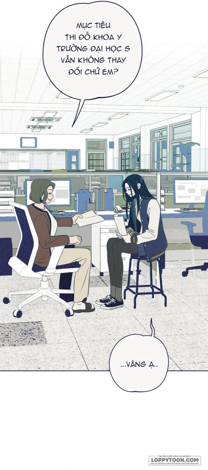 Trắc Nghiệm 4 Lựa Chọn Chap 28 - trang 34