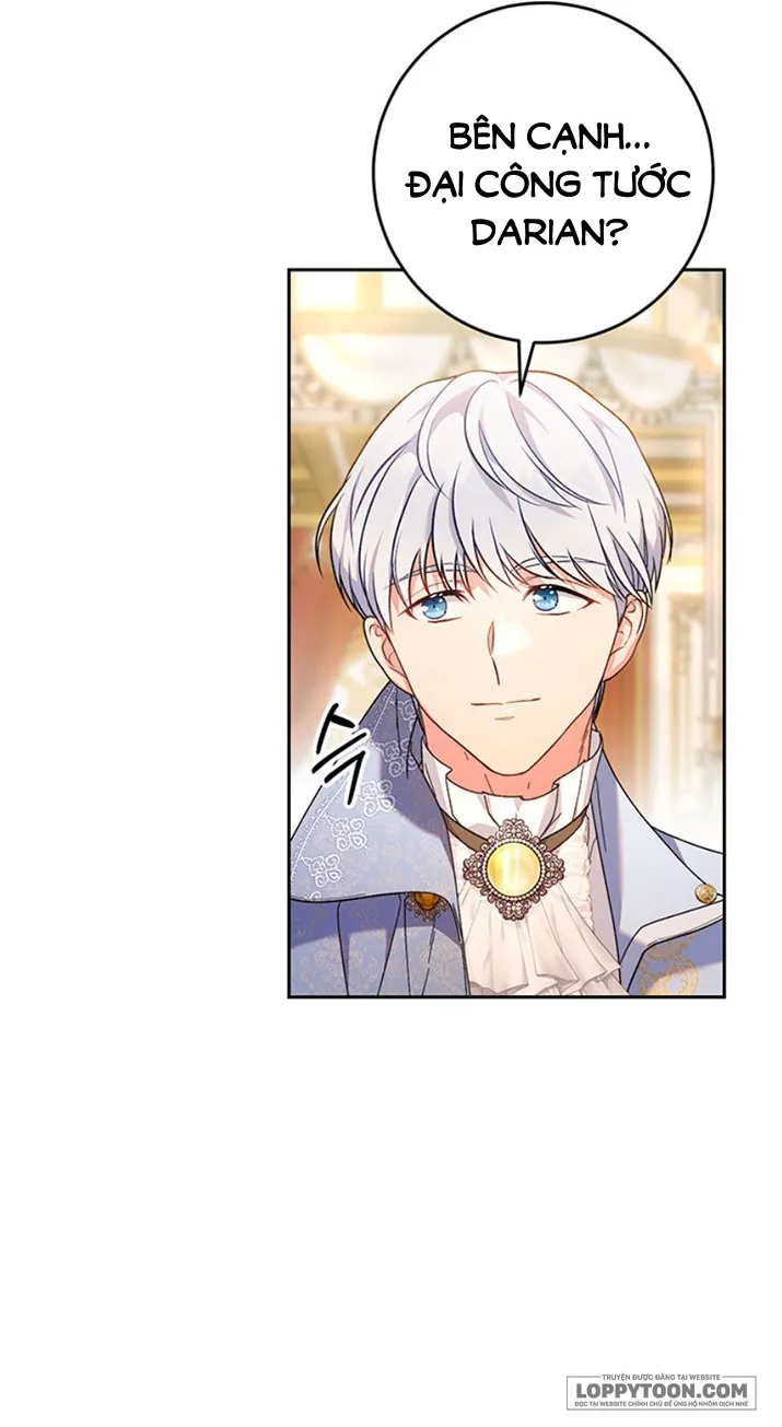 Nuôi Dưỡng Em Gái Xinh Đẹp Chap 15 - trang 48