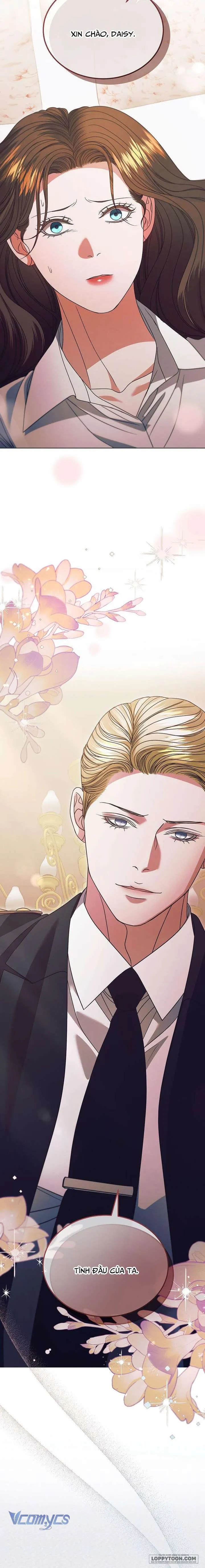Hãy Cầu Xin Tôi Đi Chap 29 - 🔞🔞🔞 - trang 12