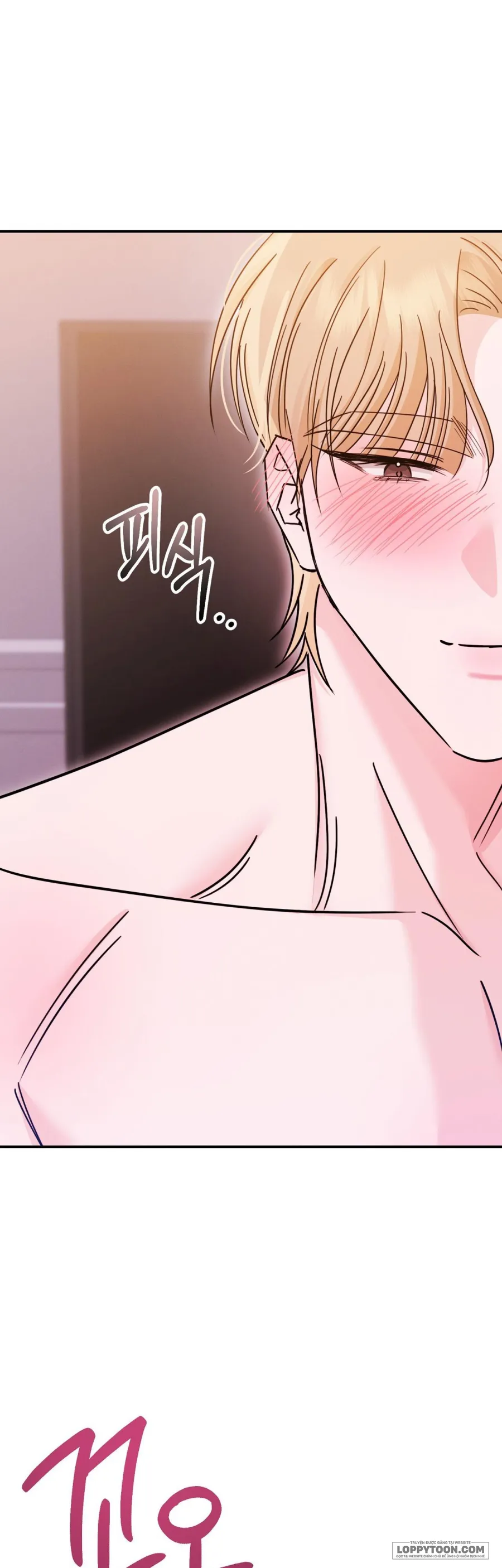 Cô Hầu Gái Muốn Xơi Cậu Chủ! Chap 4 - 🔞🔞🔞 - trang 43