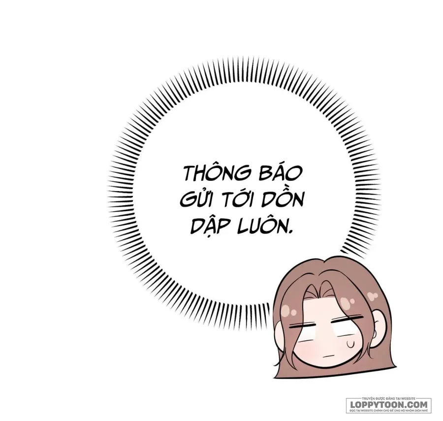 Bạn Anh Trai Tôi : Kang Tae Geon Chap 7 - 🔞🔞🔞 - trang 23