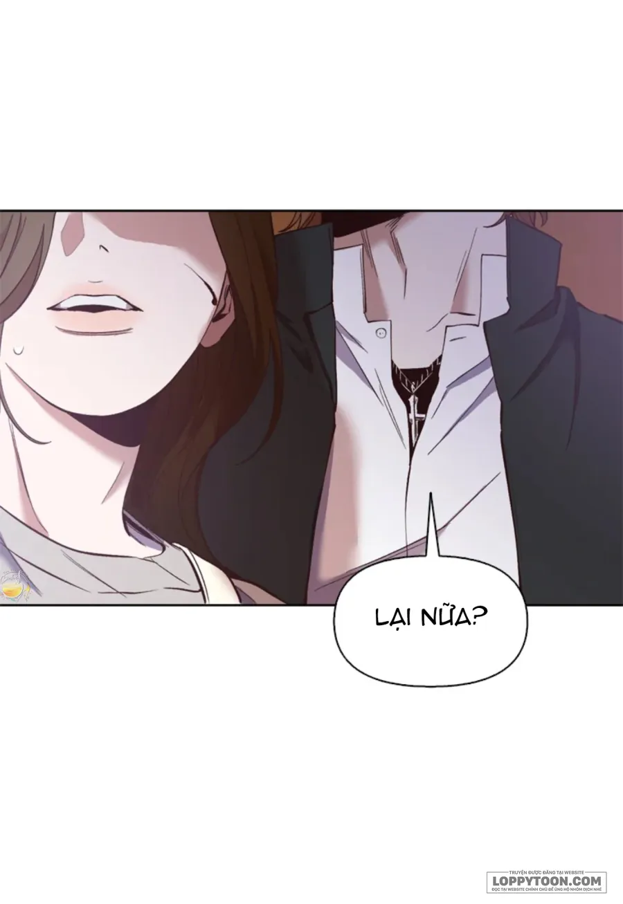 Thanh Xuân Của Chúng Ta Chap 20 - trang 72