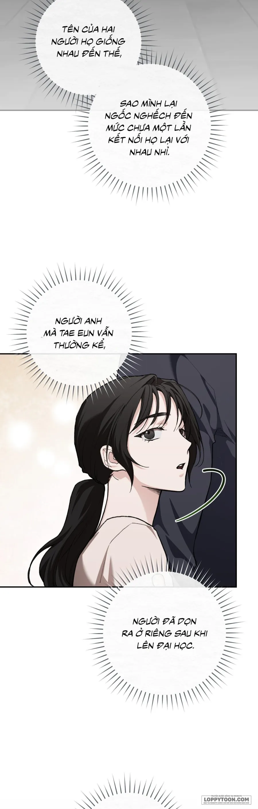 Quốc Lộ Số 1 Chap 16 - trang 10