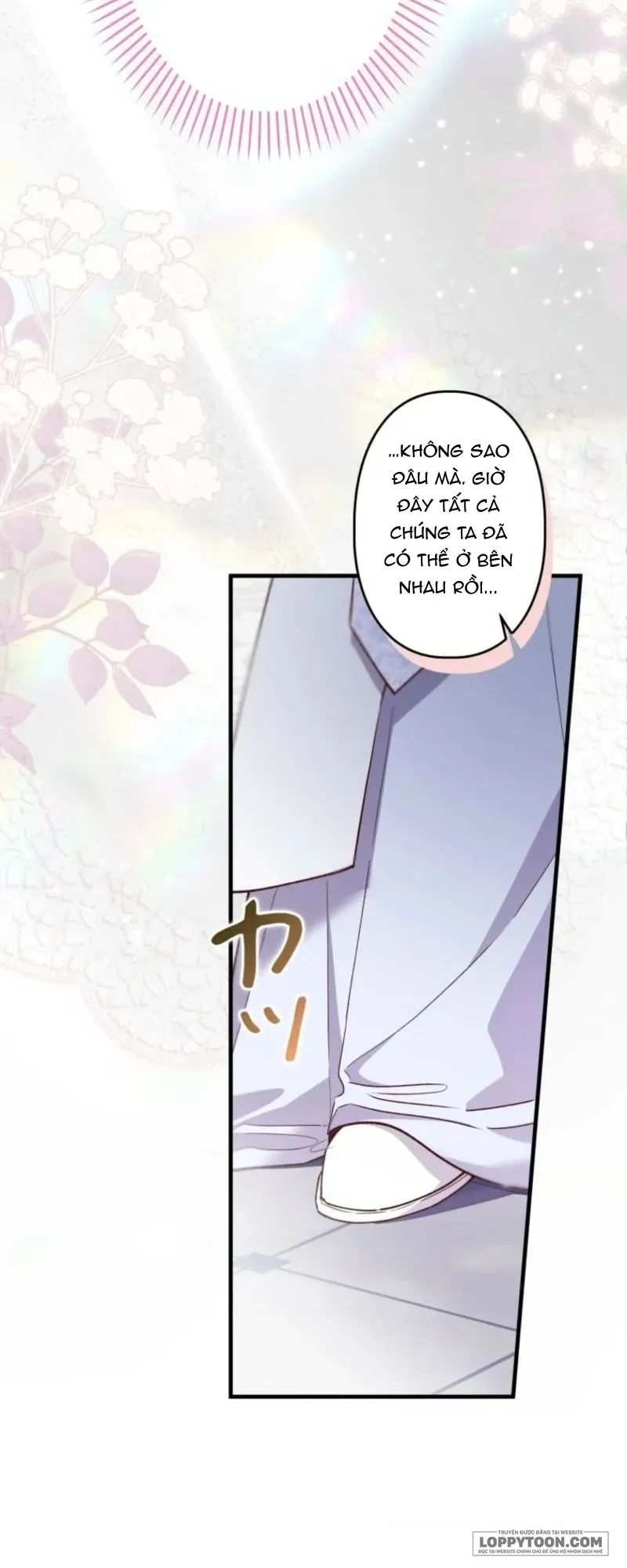 Sống Sót Như Nàng Công Chúa Song Sinh Chap 48 - trang 59