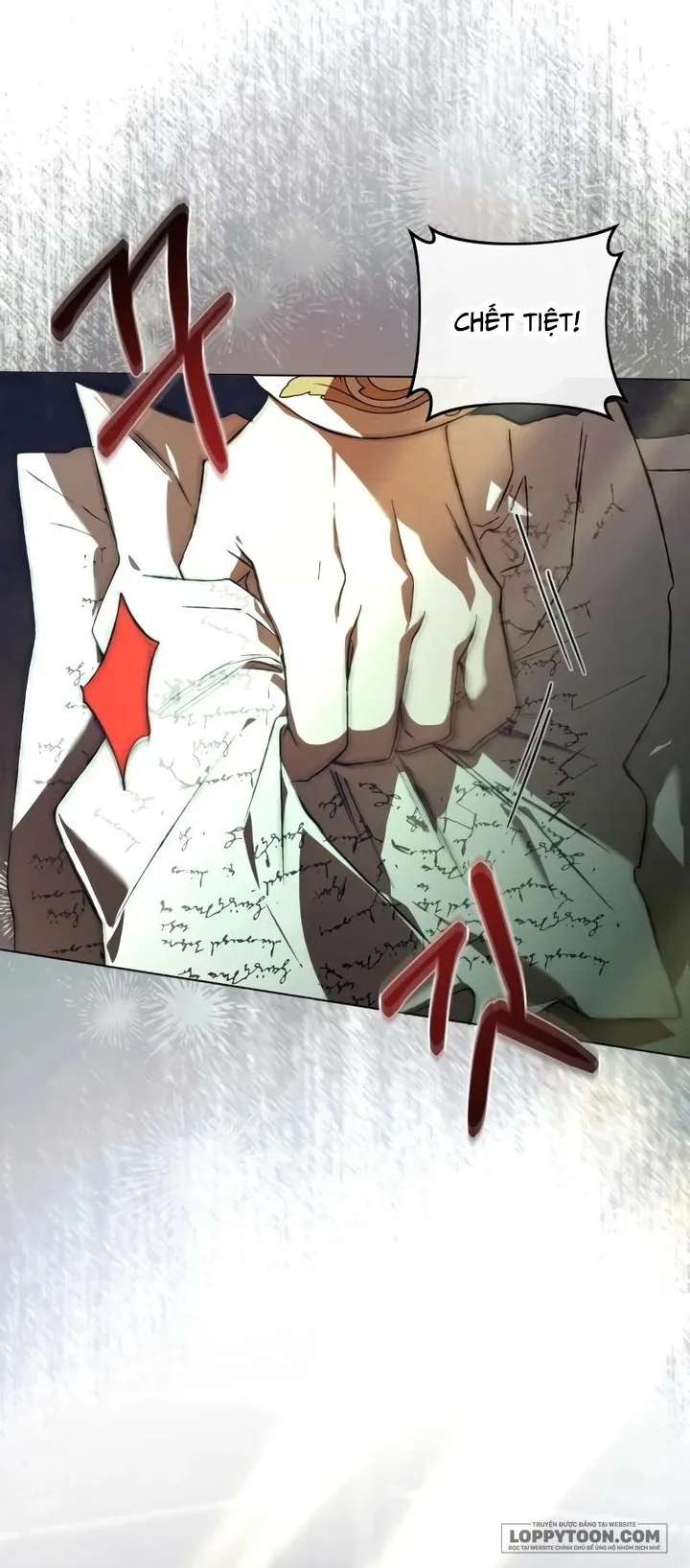 Bạo Chúa Độc Ác Trở Lại Chap 11 - trang 64