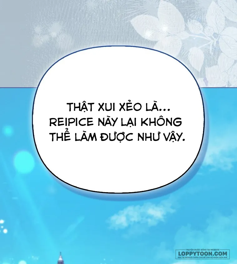 Phương Pháp Trồng Lúa Đặc Biệt Của Ác Nữ Chap 13 - trang 27