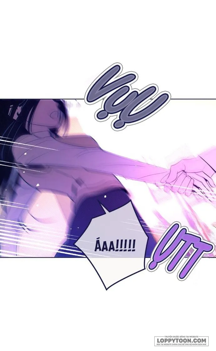 Trắc Nghiệm 4 Lựa Chọn Chap 23 - trang 56