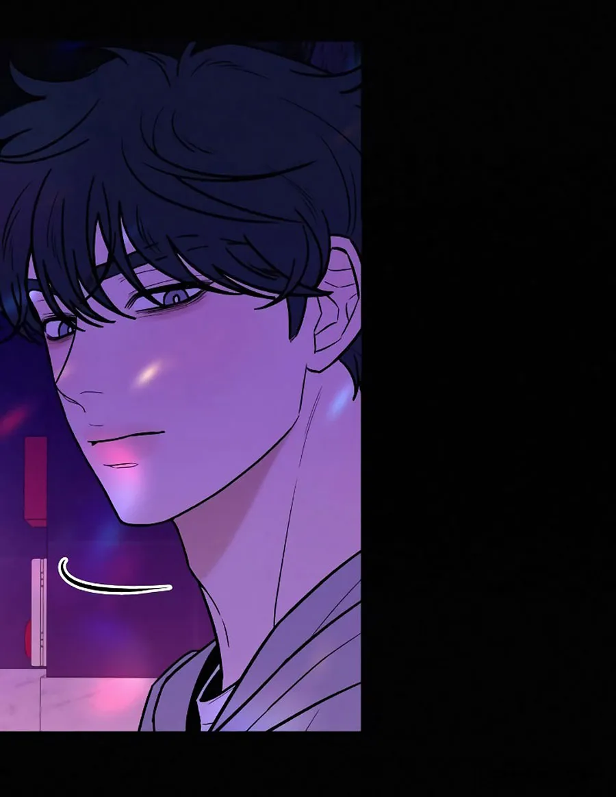 Chiến Lược Tình Yêu Trong Sáng Chap 98 - trang 70
