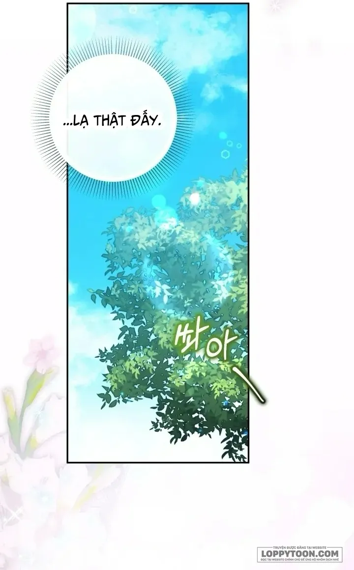 Tiểu Thư Tích Tiền Đi Bụi Chap 123 - trang 56